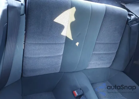 1993 Toyota Celica Gt from USA, damaged, VIN JT5ST87K6P0145748